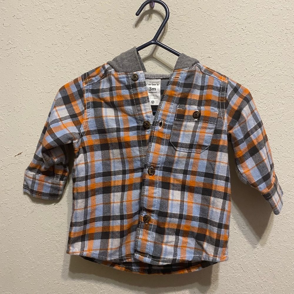 Super cute outfit